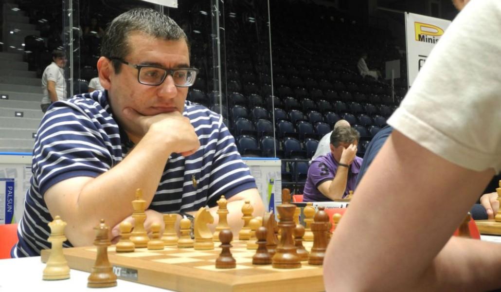 a1+chess movsisyan