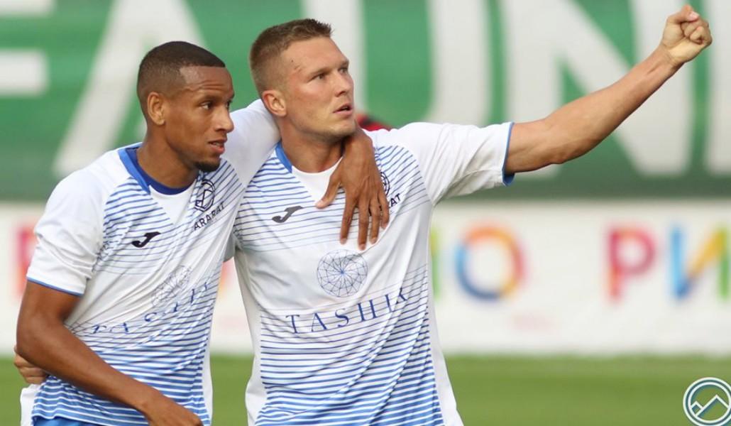 a1+ararat-armenia(1)