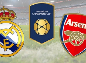 Ուղիղ. «Ռեալ» - «Արսենալ». Հենրիխ Մխիթարյանն ընդդեմ Մադրիդի «թագավորների»