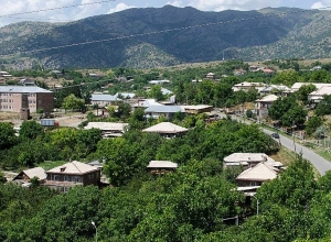 Լիդիան-Արմենիայի պատասխանը  քննչականի հայտարարությանը