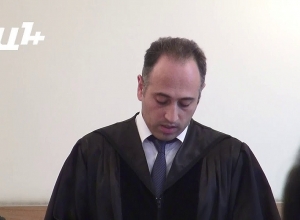 Վերաքննիչ քրեական դատարանը մերժեց Քոչարյանի գույքի կալանքի գործով դատախազների բողոքը