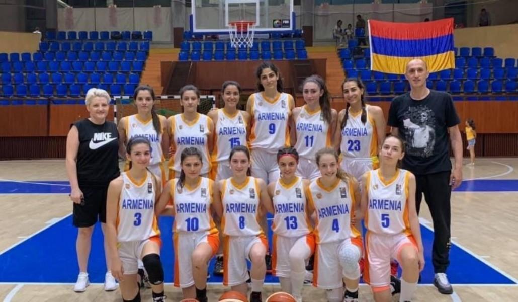 sport basketbol 24.07.