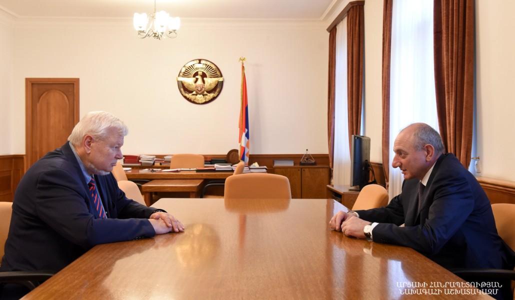 240719Andrzej Kasprzyk