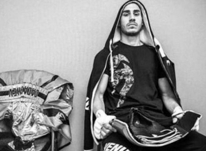 Ռուս բռնցքամարտիկը մահացել է հիվանդանոցում՝ այդպես էլ գիտակցության չգալով