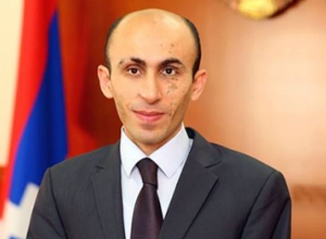 Родителям без вести пропавшего военнослужащего назначена причитающаяся им ежемесячная премия