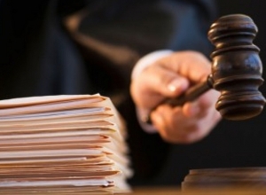 ԽԱՊԿ զեկույցը լրագրողների իրավունքների խախտումների մասին