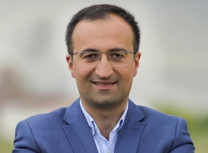 У наших граждан, находящихся в Египте, на данный момент нет проблем со здоровьем: А. Торосян