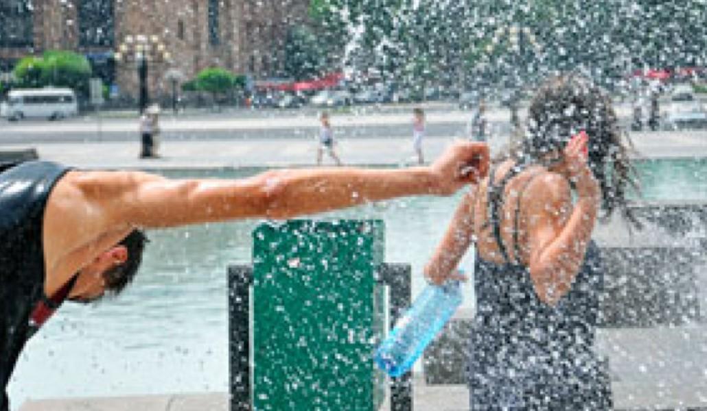 f5475a0eabcec1_5475a0eabcefc-770x510