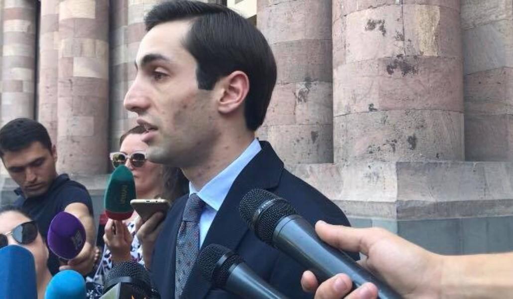 67729527_475183343278009_6579119195655503872_n