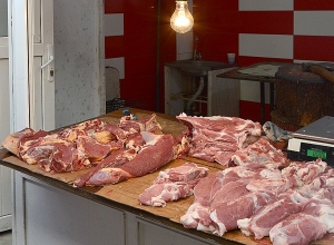 Требование об убое на скотобойне становится обязательным