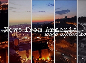 LIVE.  Երկրորդ նախագահ Ռոբերտ Քոչարյանի հարցազրույցը. քննարկում