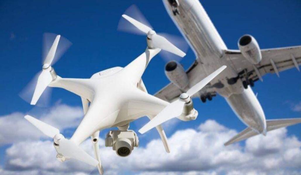 67364336_714377609004478_1549764886345547776_n