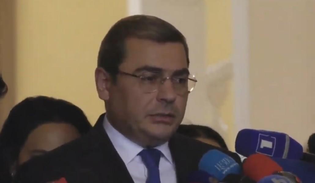 ԴավԱնան