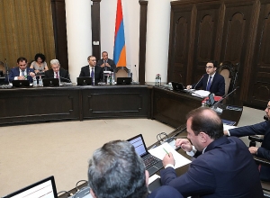 Для перевозки граждан РА из Хургарды потребуется 12 тысяч долларов