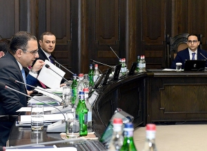 ԱԱՀ հետաձգման արտոնություններ տրամադրվեցին