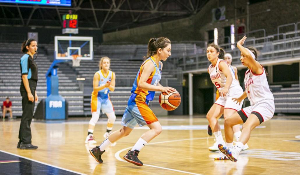 a1+basketbol