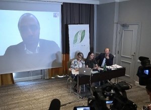 «Санитек» подвергается агрессивному административному давлению: директор компании