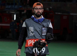 ՀՖՖ-ն հնարավորություն է տվել ակումբներին գործել առանց «ճնշումների»․ մարզական լրագրող