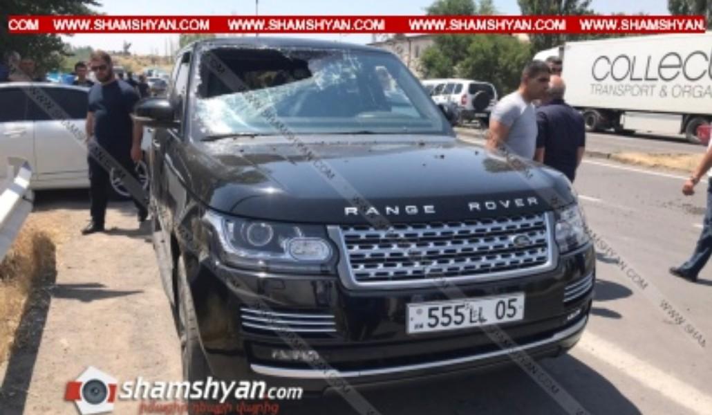 e765c71d94b9d59f96dfdc3d7762a565