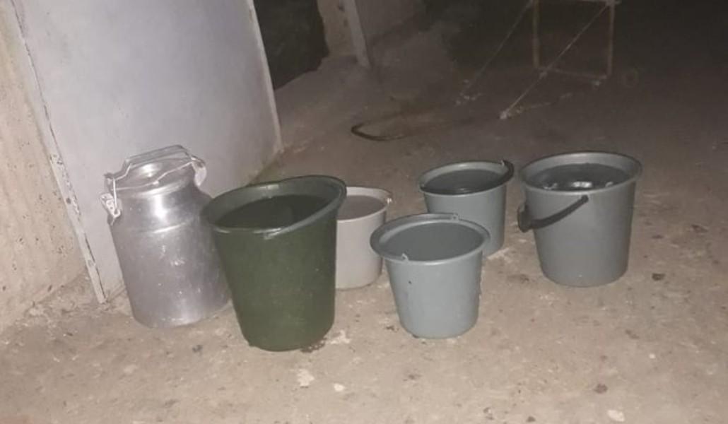 67476972_651960748546683_3690698133693530112_n