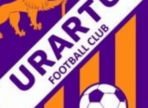 «Բանանց» ֆուտբոլային ակումբը 27 տարի անց փոխեց անվանումը