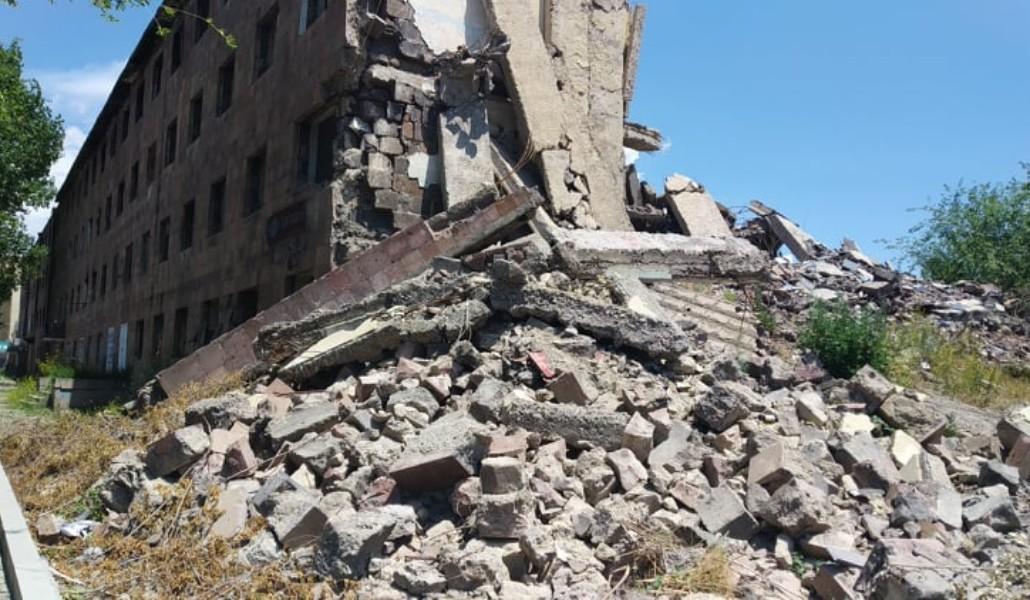 67476414_483344922429617_3199040286583947264_n