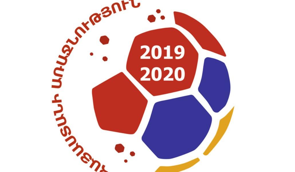 MtPC7MprSTNCvH6bEExoaD9Wna