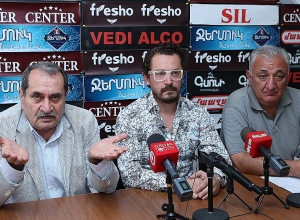 ՈՒՂԻՂ. Ներքաղաքական իրավիճակ, Արցախի շուրջ վերջերս տեղի ունեցող զարգացումներ