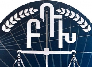 ԲԴԽ-ն դատավորին հայտարարեց խիստ նկատողություն