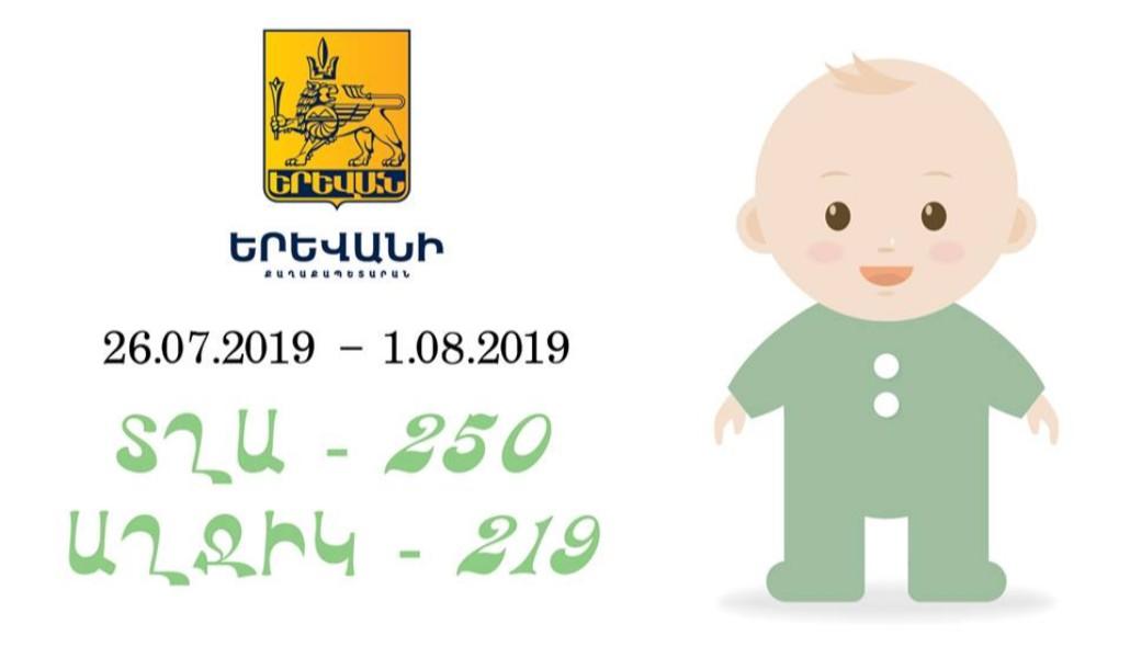 67767209_2272556172793500_2679877159673135104_n