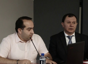 Աշխատանքային օրենսգրքում փոփոխություններ կիրականացվեն