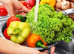 Գյուղատնտեսական արտադրանքի արտադրությամբ զբաղվող տնտեսավարողները մինչև 2026-ի վերջ կազատվեն շահութահարկի վճարումից