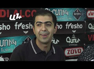 Քոչարյանի փաստաբանները պատրաստվում են դիմել Միավորված ազգերի կազմակերպություն