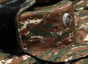 Обнаружен повешенный труп прапорщика