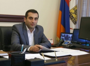 Возможность создания гостиничного бизнеса для арабкирцев