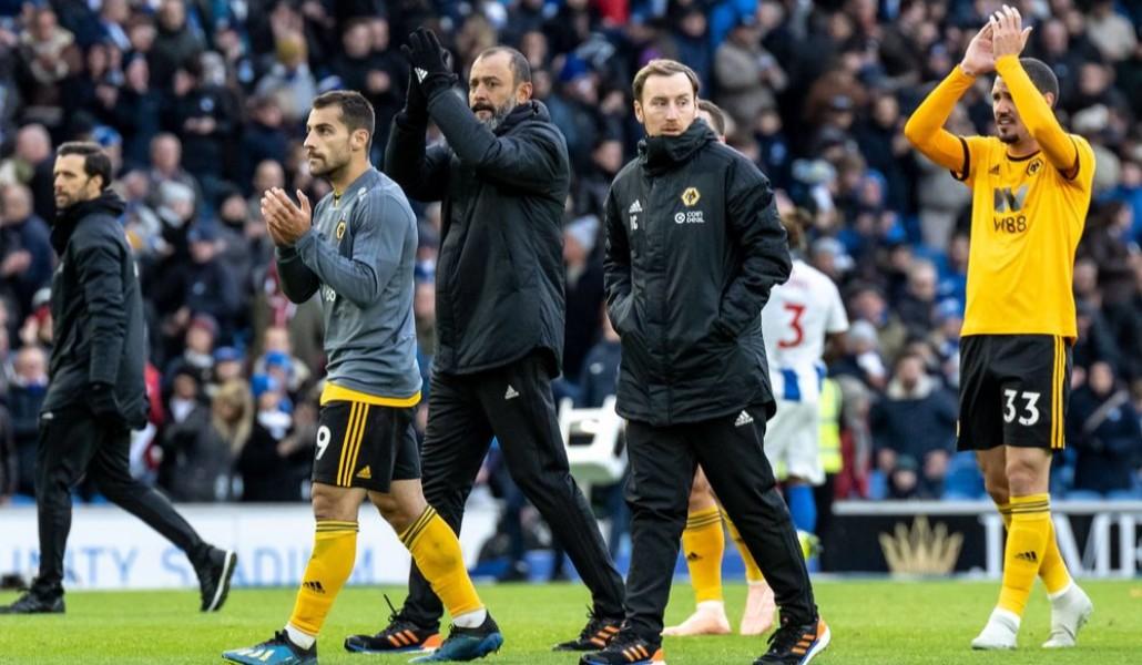 a1+pyunik evroliga 2