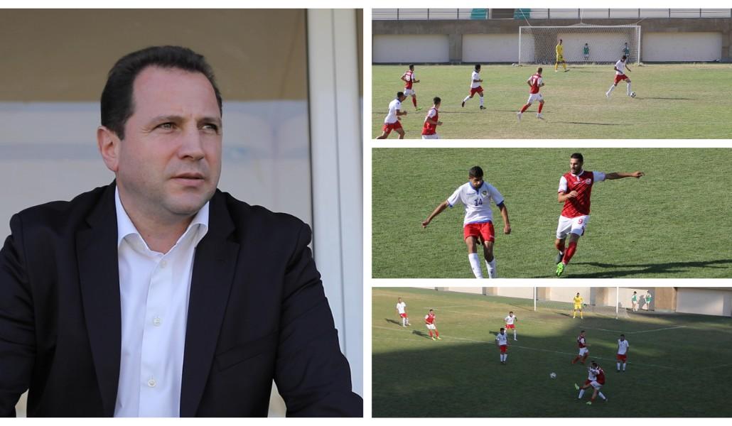 Untitled collage (2)