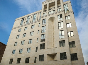 Անչափահաս երեխայի նկատմամբ բռնություն կիրառելու համար մեղադրվող կինը տեղափոխվել է «Աբովյան» քրեակատարողական հիմնարկ