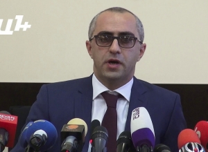 Ինչ իրավախախտումներ է արձանագրել ՊԵԿ-ը