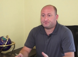 Հայ համայնքի ձայները մեծ ազդեցություն են ունենում․ քաղաքագետը՝ վարչապետի ԱՄՆ այցի մասին