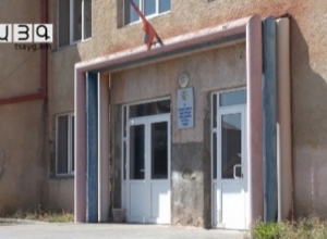 Նախկին տնօրենը վերընտրվել է. նրա անունը չարաշահումների հետ է կապված