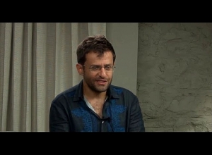 Լեւոն Արոնյանը այսօր ինքն իրենից դժգոհ էր