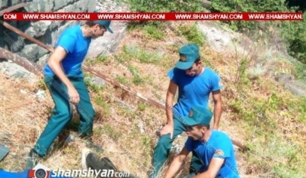 a17d9d1bca3f5061da00d01f7dbf36d3