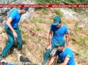 24-летняя девушка, бросившаяся с Киевского моста, скончалась в больнице спустя несколько дней: Shamshyan.com