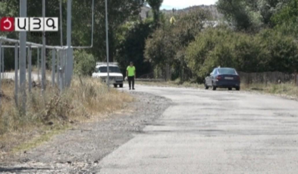 1565776459_nor-kyanq