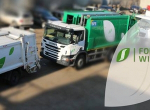 Организованная клевета продолжается: Заявление «Санитек»-а