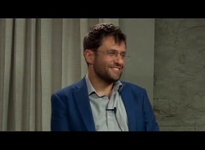 Լեւոն Արոնյանը՝ չեմպիոն