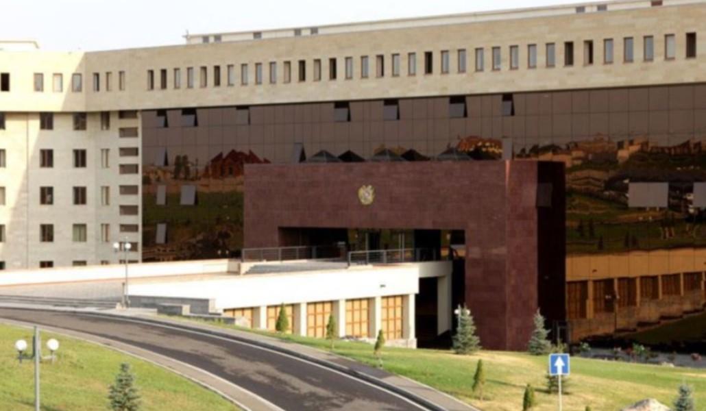 429D7CD8-374C-46ED-B007-7A4D2319C440_w1023_r1_s