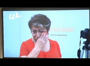 Հայրենական պատերազմում անհետ կորած համարվող 711 հայերի ճակատագիրը հայտնի է