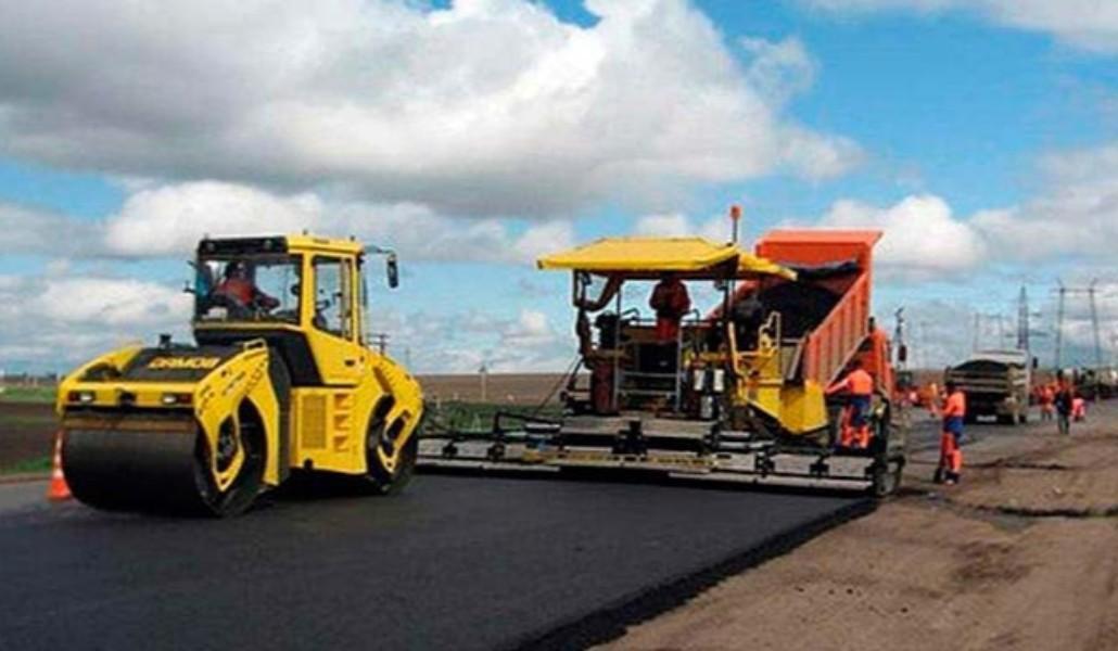 68599855_1454831954659409_9193015719107756032_n